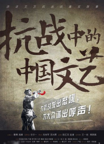 柔情2